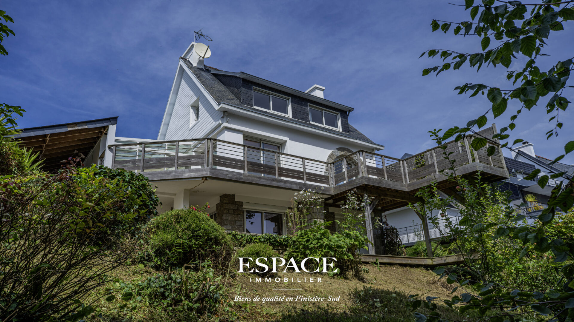 A vendre à CONCARNEAU - ...