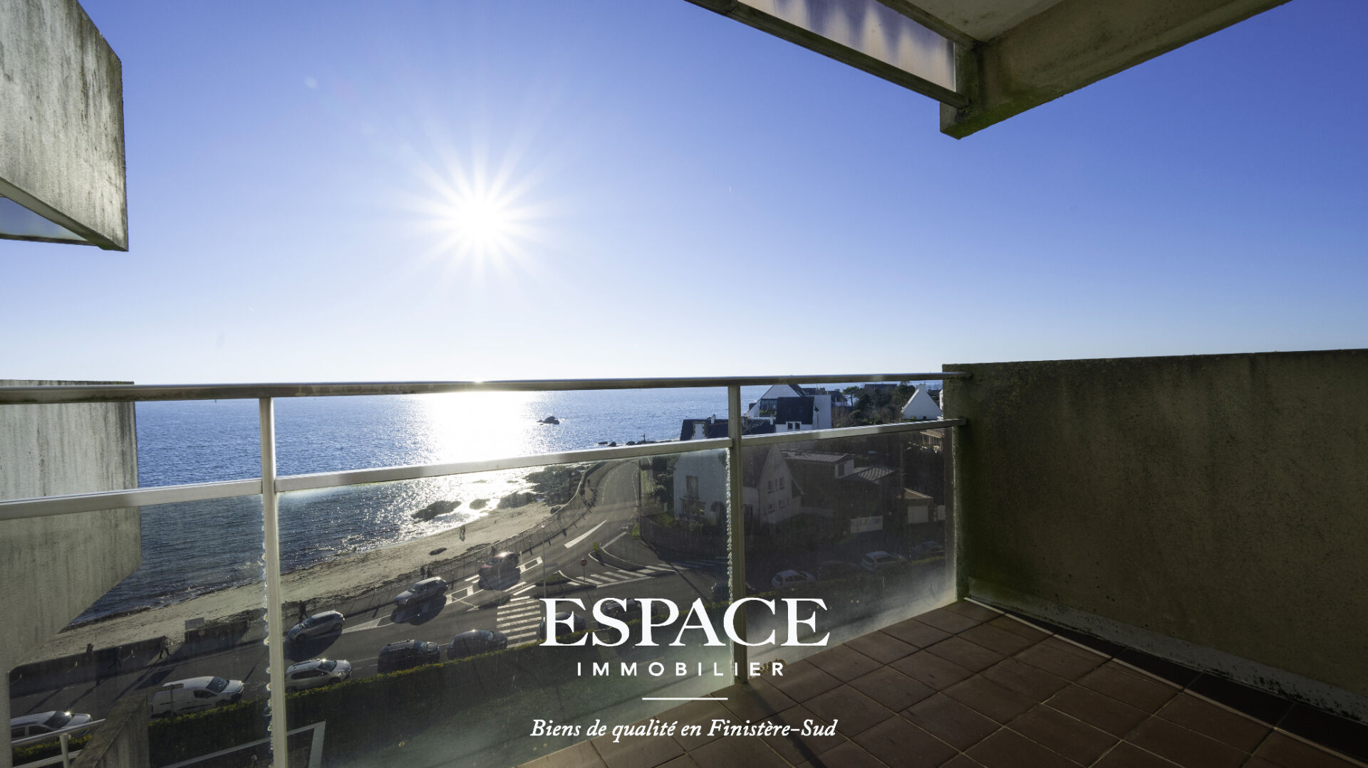 À vendre à Concarneau a...