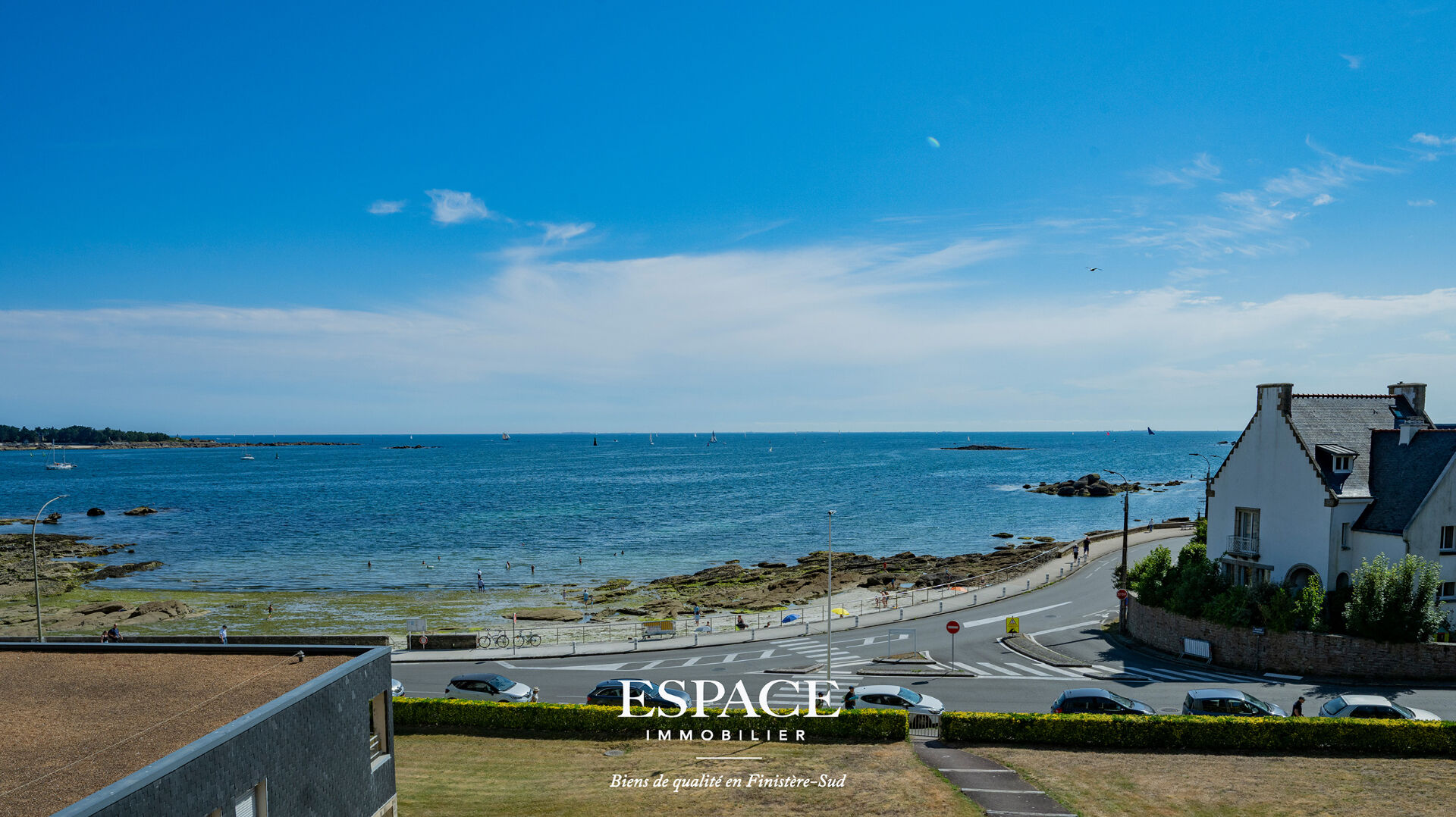 A vendre à Concarneau be...