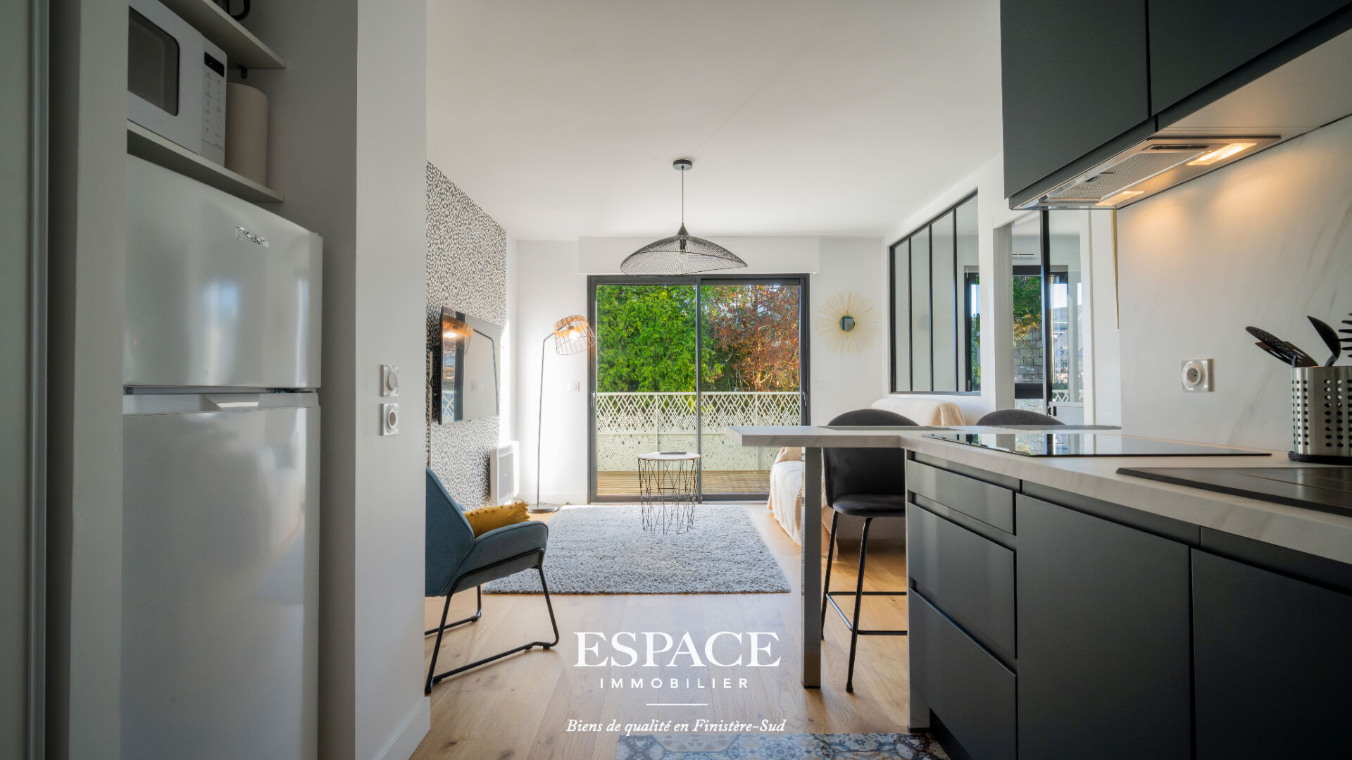 A vendre à Concarneau - ...